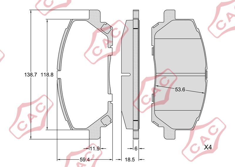 BRAKE PAD-kd2457.jpg